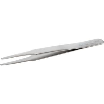 2A.SA.6.ITE �X�e�����X�s���Z�b�g(�ώ_/��) Ideal-Tek �S��125mm 66226627