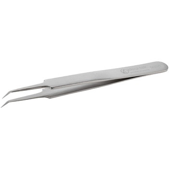 5B.SA.6.ITE �X�e�����X�s���Z�b�g(�ώ_/��) Ideal-Tek �S��110mm 66226636