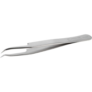 5C.SA.6.ITE �X�e�����X�s���Z�b�g(�ώ_/��) Ideal-Tek �S��115mm 66226645