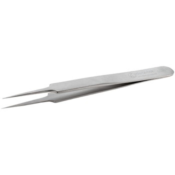 5.SA.6.ITE �X�e�����X�s���Z�b�g(�ώ_/��) Ideal-Tek �S��110mm 66226661