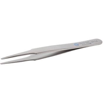 チタン製高精度ピンセット Ideal-Tek