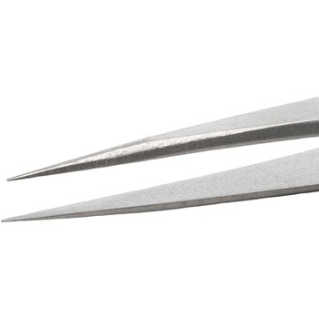 チタン製高精度ピンセット Ideal-Tek