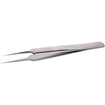 5.DX.0.ITU DXsZbg(ώ_/) Ideal-Tek XeX S110mm 66226785