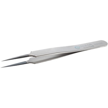 5.SA.DC.0.IT DC ESD�X�e�����X�s���Z�b�g(�ώ_/��) Ideal-Tek �S��110mm 66226959