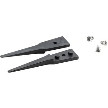 替チップ Ideal-Tek