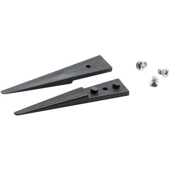 替チップ Ideal-Tek