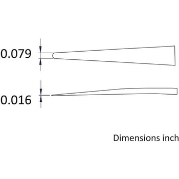 替チップ Ideal-Tek
