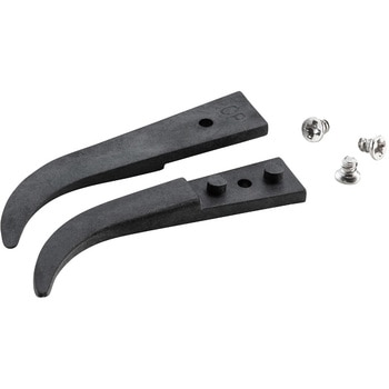 替チップ Ideal-Tek