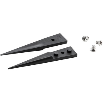 替チップ Ideal-Tek