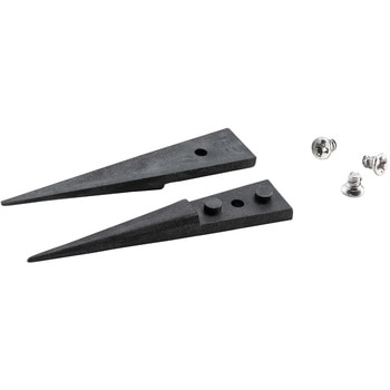 替チップ Ideal-Tek