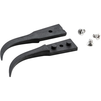 替チップ Ideal-Tek