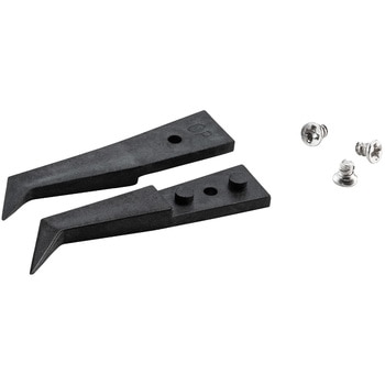 替チップ Ideal-Tek