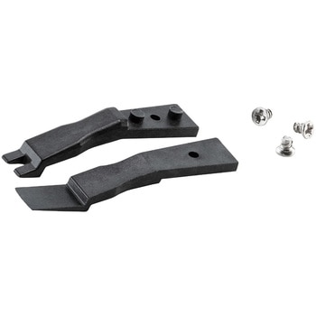 替チップ Ideal-Tek