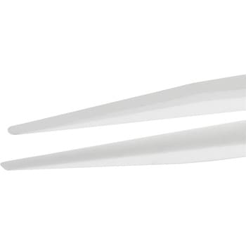 セラミックチップ交換式 ステンレスピンセット Ideal-Tek