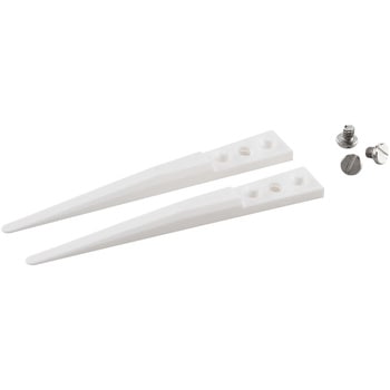 替チップ Ideal-Tek