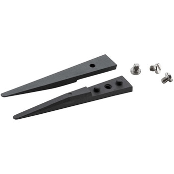 替チップ Ideal-Tek