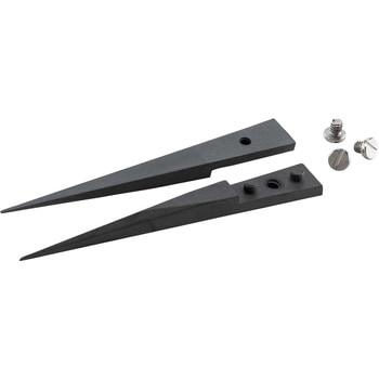 替チップ Ideal-Tek