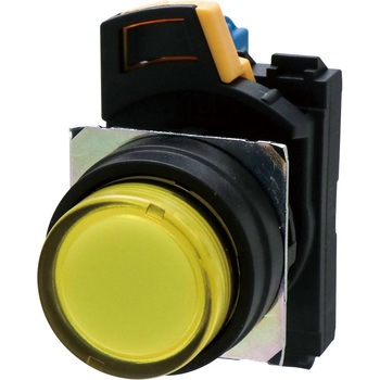 A22NN-BPM-UYA-G100-NN {^XCb` A22NN omron(I) 66227428