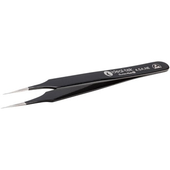 4.SA.NE.6.IT �G�|�L�V�R�[�e�B���OESD�X�e�����X�s���Z�b�g Ideal-Tek �S��110mm 66227449