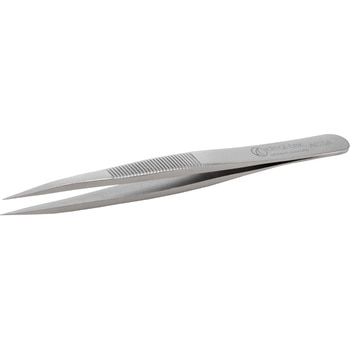 AC.SA.6.ITE XeXsZbg(ώ_/) Ideal-Tek S110mm 66227607