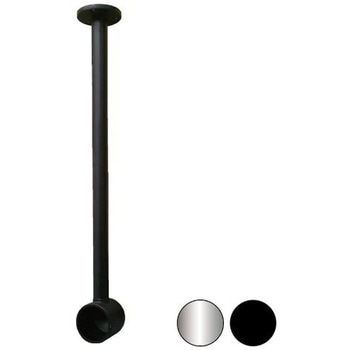 ~32mmx150mm ubN t[pCvuPbg tWebNEWp ubNĕth @32~150mm 66227808