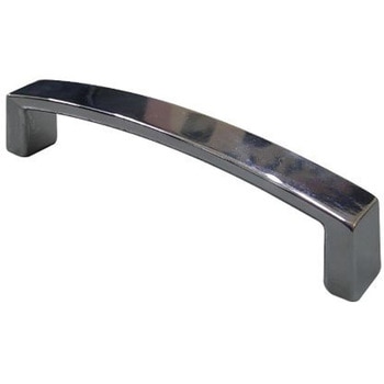 N[ 96mm wnh tWebNEWp TejbP sb`96mm 66228018