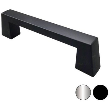 ubN 160mm ArAnh tWebNEWp h sb`160mm 66228027