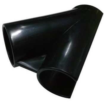 PC ワンタッチV型エルボ フジテック・ジャパン