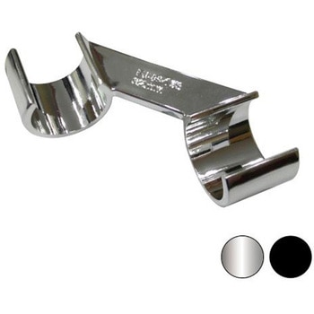 PC ワンタッチフリー棚受 フジテック・ジャパン