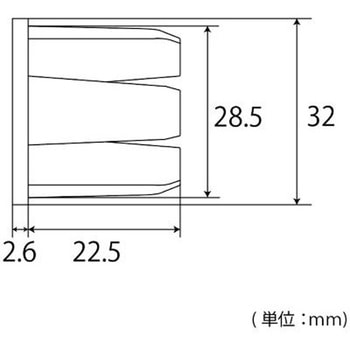 ブリスターPCパイプ継手 フジテック・ジャパン