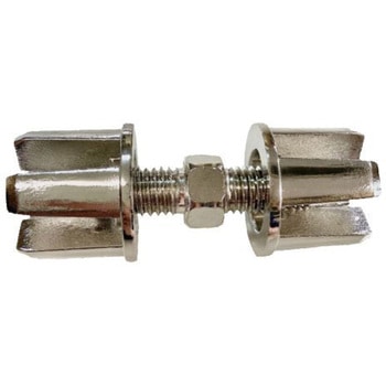 ブリスターPCパイプ継手 フジテック・ジャパン