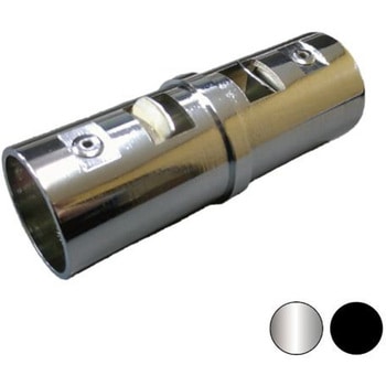 ジョイント・ロックZ フジテック・ジャパン