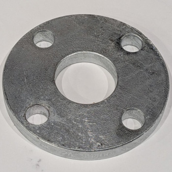 5K 白 SOP-FF  300A 村部フランヂ