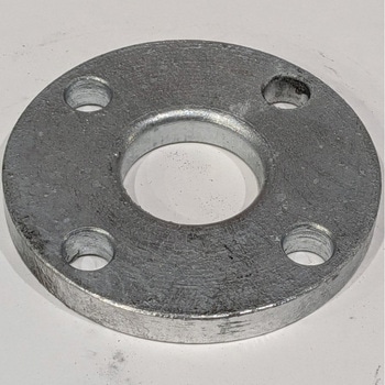 5K 白 SOP-LJ  300A 村部フランヂ