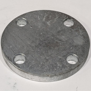 5K 白 BL-FF  250A 村部フランヂ