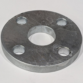 10K 白 SOP-FF   65A - 村部フランヂ