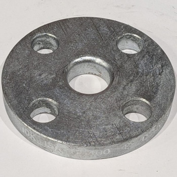 10K 白 SOP-LJ   20A - 村部フランヂ