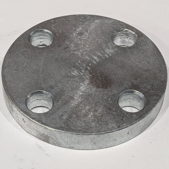 10K 白 BL-FF   32A - 村部フランヂ