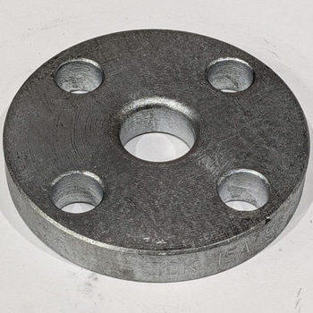 20K 白 SOP-LJ   40A - 村部フランヂ