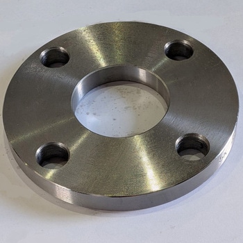 5K SOP-FF 村部フランヂ