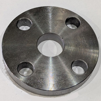 JIS10K-300A 10K SOP-FF ta Ăьa300A 66230030