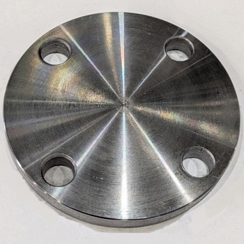 5K BL-FF 村部フランヂ