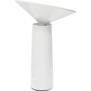 LEDタッチテーブルライト トレードワン