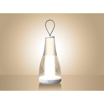 LEDタッチドロップランタン トレードワン