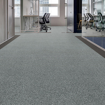 GA1051 �^�C���J�[�y�b�g GA-100 ���� ���@500�~500mm 1��(20��) 66231046