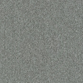 GA1063 タイルカーペット GA-100 東リ 寸法500×500mm 1箱(20枚) GA1063