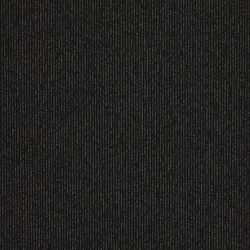 タイルカーペット GA-100S 東リ