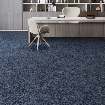 タイルカーペット GA-100T シャインマーブル 東リ