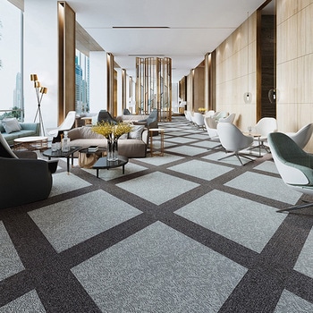 タイルカーペット GA-100T シャインマーブル 東リ