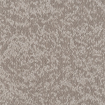 タイルカーペット GA-100T シャインマーブル 東リ